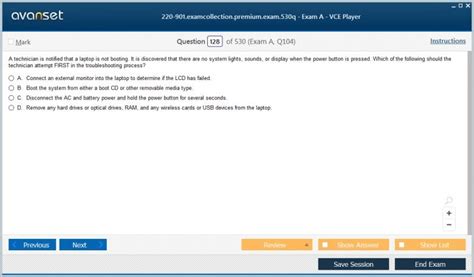 is the 901 test hard|Didn't pass my 901 test. Here's how it went down. : r/CompTIA.